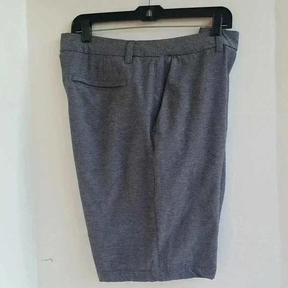 Hang Ten Hybrid/Boardshorts 36 - Picture 1 of 11